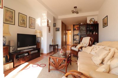 o1j71t7r2trt58i01v4l1artad11v