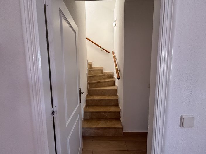 Image No.20-Villa de 5 chambres à vendre à Playa Flamenca