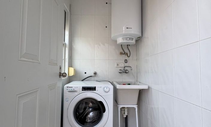 Image No.19-Villa de 4 chambres à vendre à Pinar de Campoverde