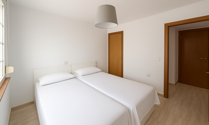 Image No.20-Villa de 4 chambres à vendre à Pinar de Campoverde