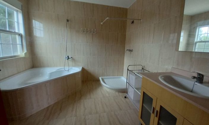 Image No.32-Villa de 4 chambres à vendre à Pinar de Campoverde