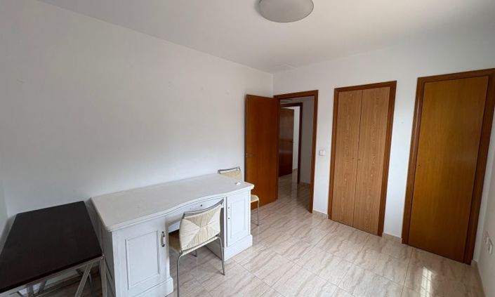 Image No.34-Villa de 4 chambres à vendre à Pinar de Campoverde