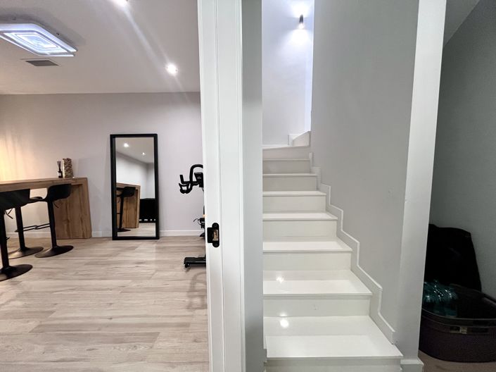 Image No.20-4 Bed Villa for sale