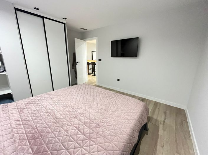 Image No.21-4 Bed Villa for sale