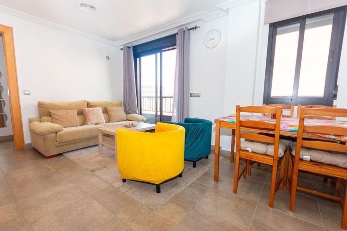 Image No.10-2 Bed Apartment for sale