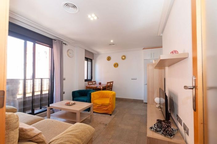 Image No.2-2 Bed Apartment for sale