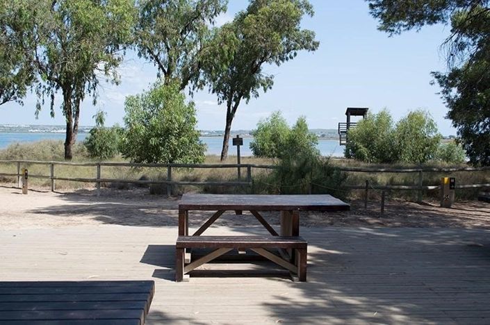 Image No.23-2 Bed Apartment for sale