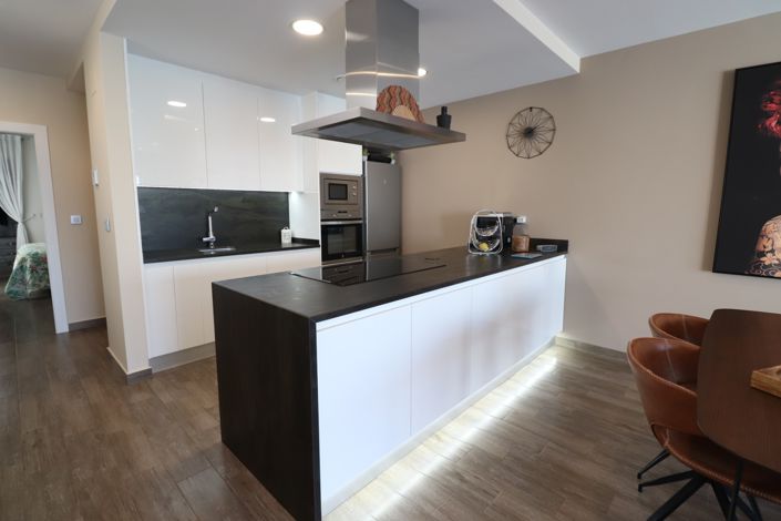 Image No.11-Villa de 3 chambres à vendre à Daya Vieja