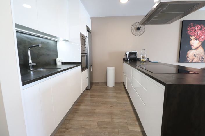 Image No.12-Villa de 3 chambres à vendre à Daya Vieja