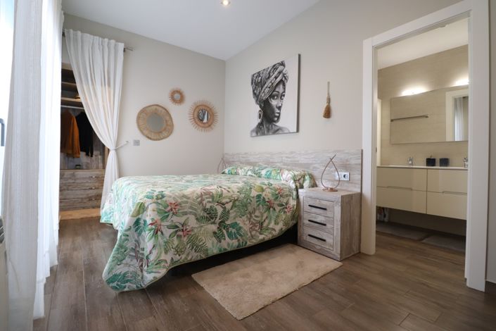 Image No.14-Villa de 3 chambres à vendre à Daya Vieja