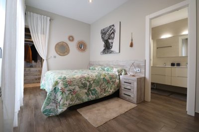 o1j9f0u4jb1n4cncv198uu4g1dat2o