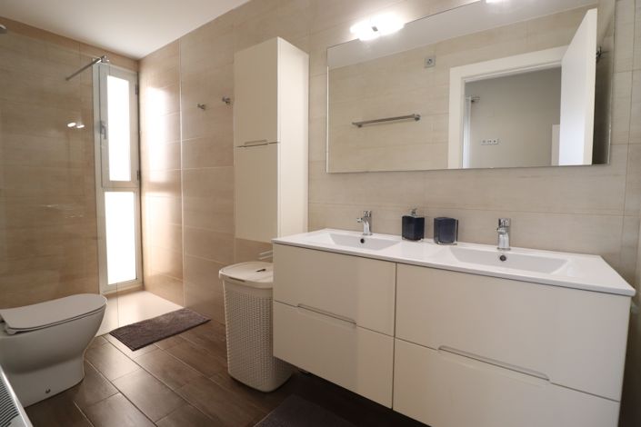 Image No.17-Villa de 3 chambres à vendre à Daya Vieja