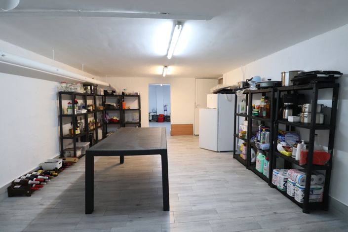 Image No.27-Villa de 3 chambres à vendre à Daya Vieja