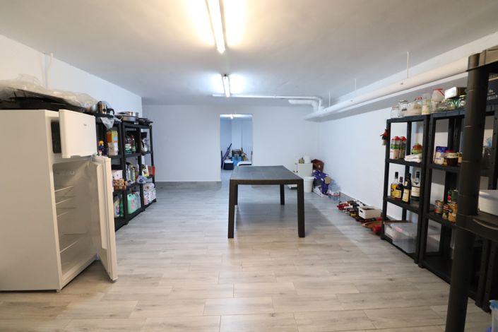 Image No.28-Villa de 3 chambres à vendre à Daya Vieja