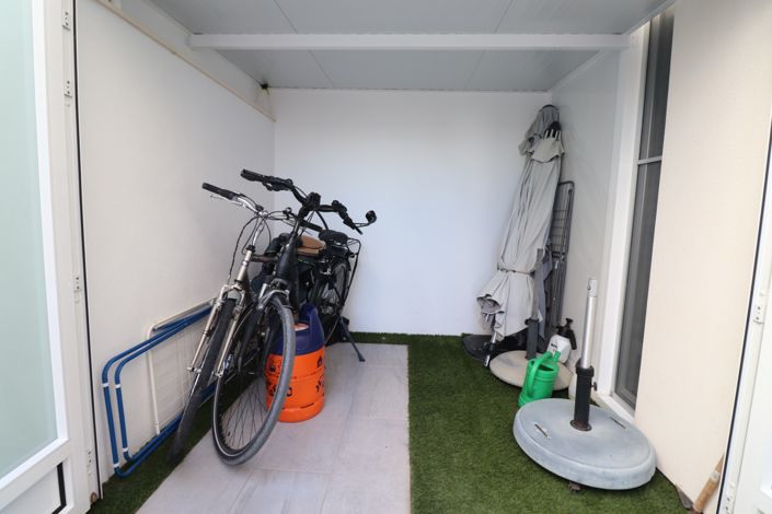 Image No.33-Villa de 3 chambres à vendre à Daya Vieja