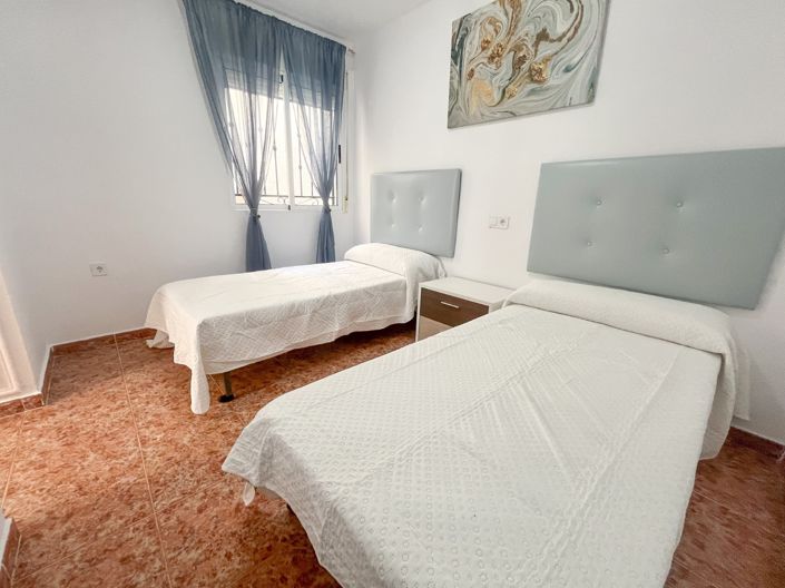 Image No.13-2 Bed Apartment for sale