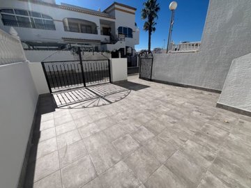 o1j9ul9bfbojl5o814dg12r9gin1t