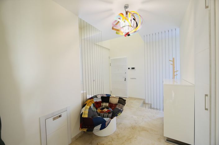 Image No.28-Villa de 5 chambres à vendre à La Zenia