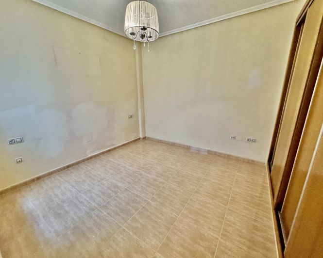 Image No.16-Appartement de 3 chambres à vendre à Formentera Del Segura