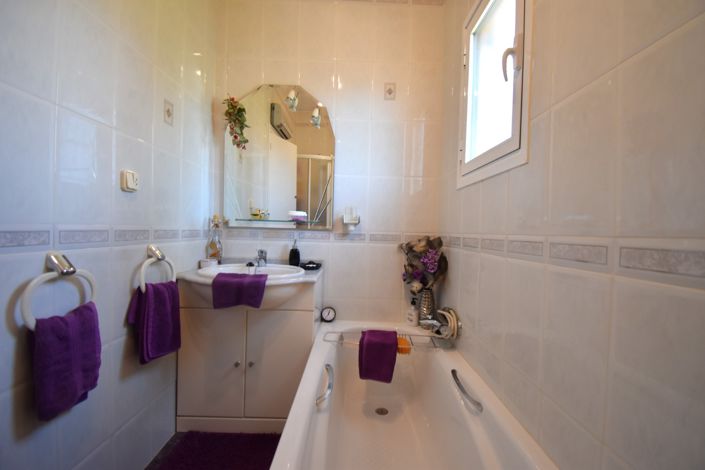 Image No.13-Villa de 3 chambres à vendre à Orihuela Costa