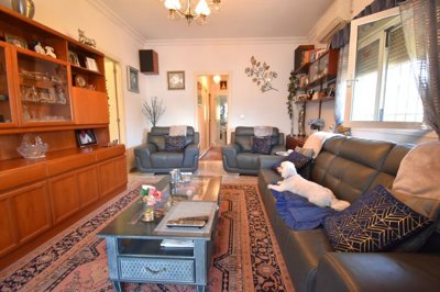 o1j5oqea196jq1od89rskbihug25