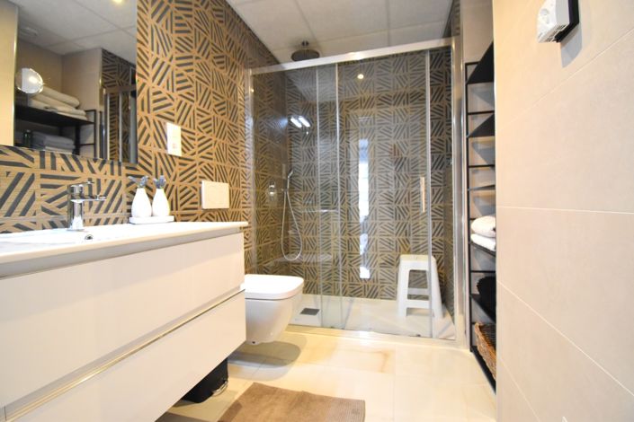 Image No.10-Appartement de 3 chambres à vendre à Orihuela Costa