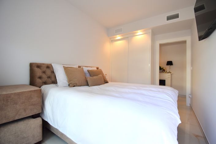 Image No.12-Appartement de 3 chambres à vendre à Orihuela Costa