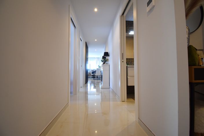 Image No.17-Appartement de 3 chambres à vendre à Orihuela Costa