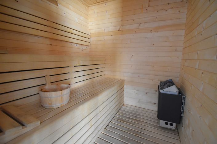 Image No.24-Appartement de 3 chambres à vendre à Orihuela Costa