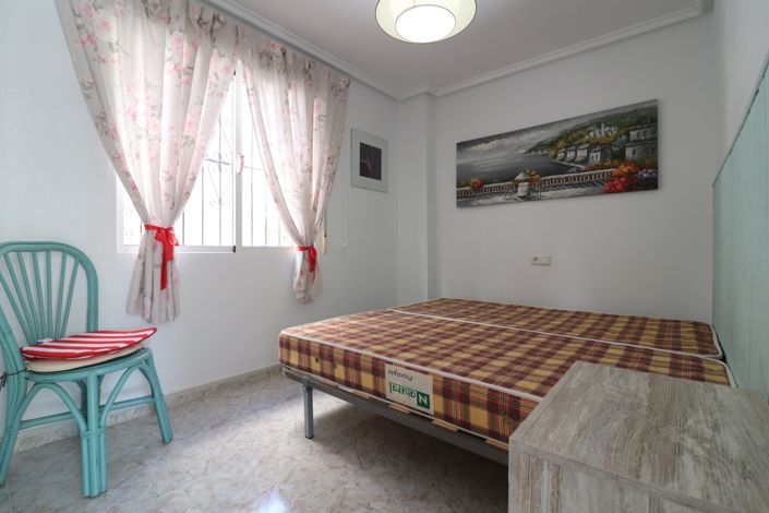 Image No.13-Villa de 3 chambres à vendre à Ciudad Quesada