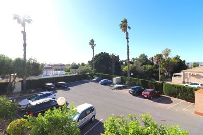 o1j9sc6cak78r1vku185fhej19ni1q