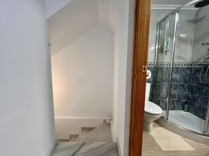 Image No.13-Propriété de 2 chambres à vendre à Avileses