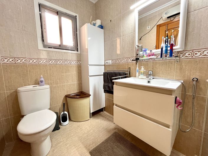 Image No.15-Propriété de 2 chambres à vendre à Avileses