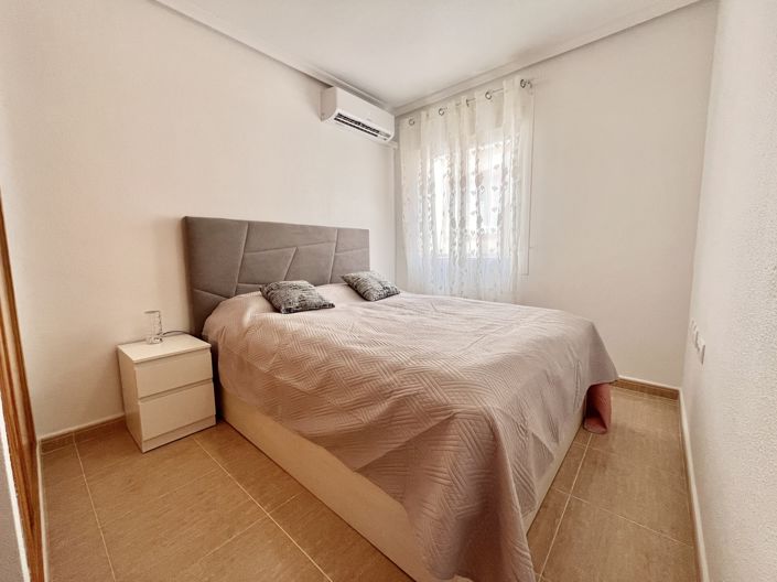 Image No.17-Propriété de 2 chambres à vendre à Avileses