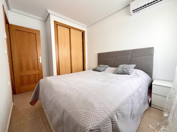 Image No.18-Propriété de 2 chambres à vendre à Avileses