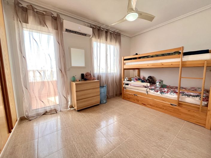 Image No.20-Propriété de 2 chambres à vendre à Avileses