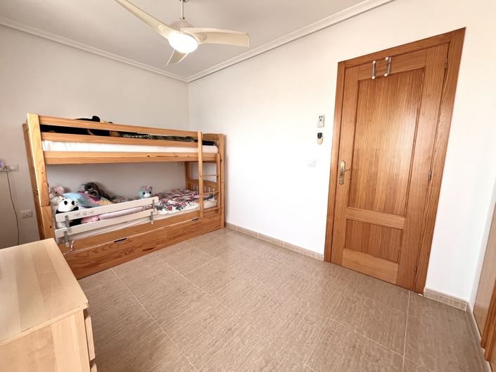 Image No.21-Propriété de 2 chambres à vendre à Avileses