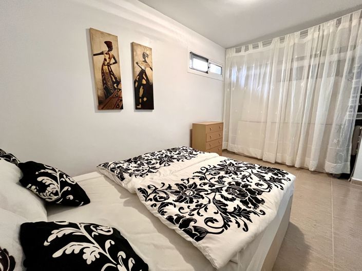 Image No.23-Propriété de 2 chambres à vendre à Avileses