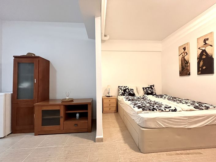 Image No.27-Propriété de 2 chambres à vendre à Avileses