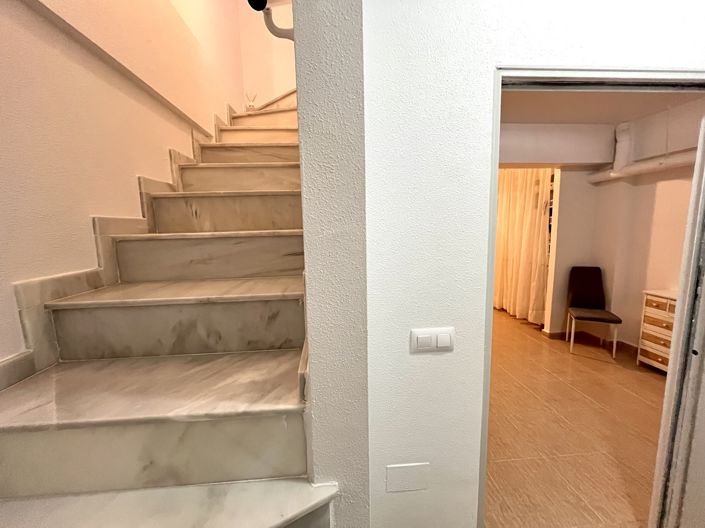 Image No.30-Propriété de 2 chambres à vendre à Avileses