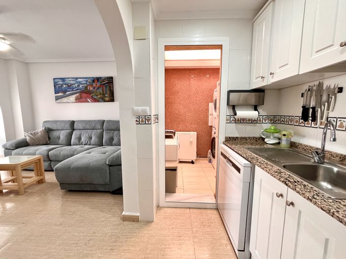 Image No.9-Propriété de 2 chambres à vendre à Avileses