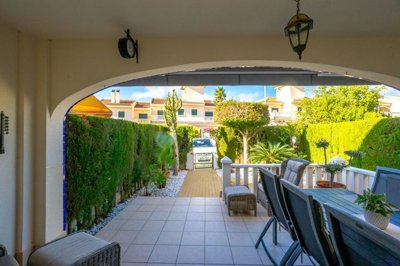 o1j9pk558e13gn1hd5of31ppb6qd42