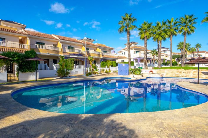 Image No.41-Villa de 3 chambres à vendre à Rojales