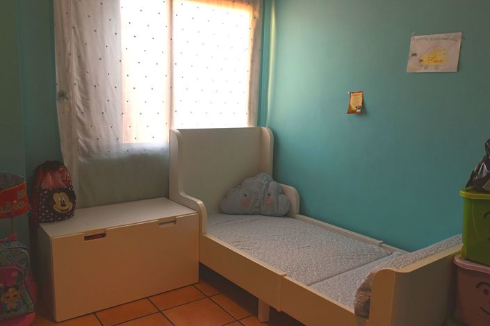 Image No.25-3 Bed Property for sale