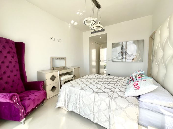 Image No.13-5 Bed Villa for sale