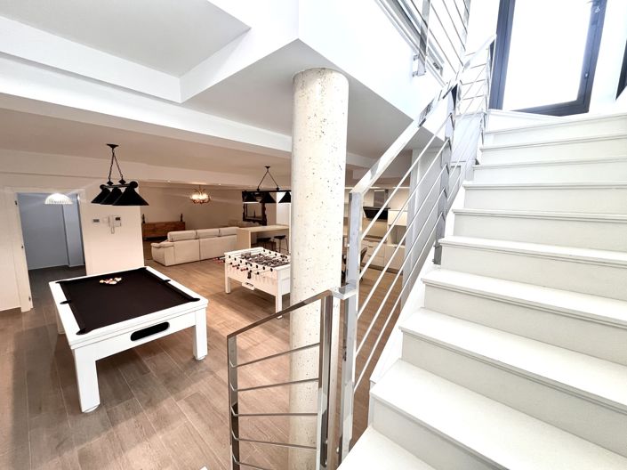 Image No.22-5 Bed Villa for sale