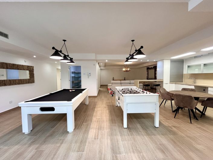 Image No.23-5 Bed Villa for sale