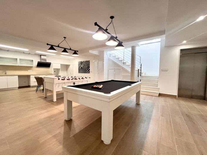 Image No.24-5 Bed Villa for sale