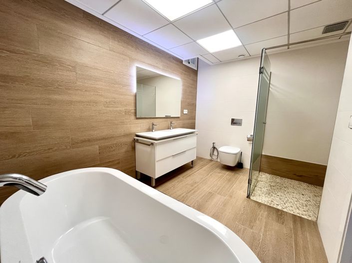 Image No.35-5 Bed Villa for sale