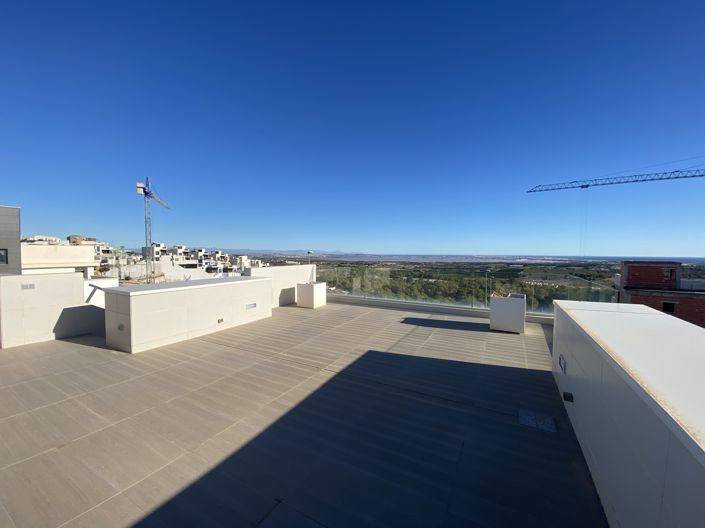 Image No.42-5 Bed Villa for sale